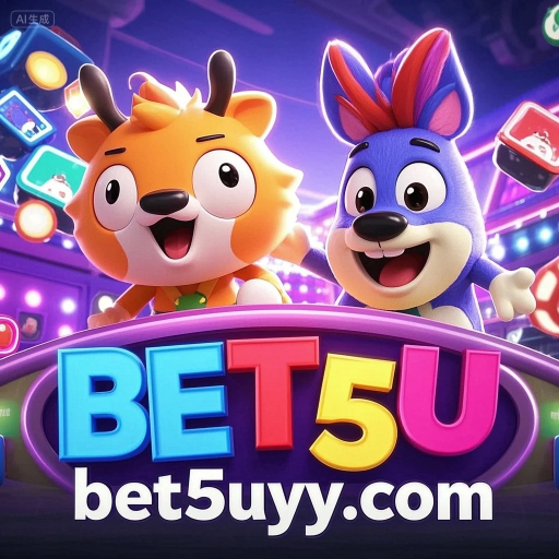 BET5U